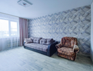 3-к. квартира, 65,9&nbsp;м²