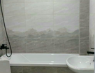 Студия, 24 м²