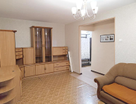 2-к. квартира, 43,8&nbsp;м²