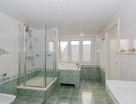 5-к. квартира, 111,9&nbsp;м²