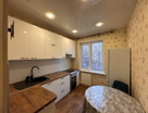 3-к. квартира, 63,3&nbsp;м²