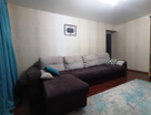 2-к. квартира, 62,3&nbsp;м²