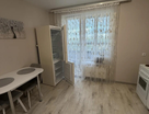 2-к. квартира, 54,2&nbsp;м²