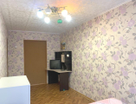 2-к. квартира, 43,1&nbsp;м²