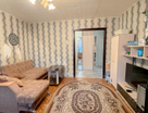 3-к. квартира, 61,9&nbsp;м²