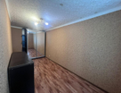 2-к. квартира, 40,9&nbsp;м²