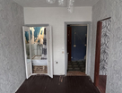 Студия, 22,8&nbsp;м²