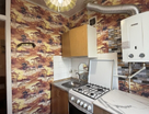 1-к. квартира, 24 м²
