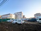 2-к. квартира, 52&nbsp;м²