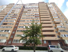 1-к. квартира, 32,5&nbsp;м²