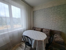 1-к. квартира, 34,4 м²
