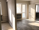 2-к. квартира, 45 м²