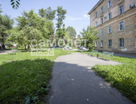 1-к. квартира, 19,2&nbsp;м²