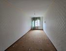 3-к. квартира, 61 м²