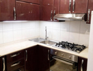 2-к. квартира, 41,4&nbsp;м²