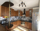 2-к. квартира, 60,3&nbsp;м²