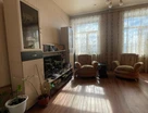 3-к. квартира, 75,2&nbsp;м²