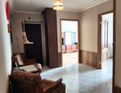 3-к. квартира, 73,2&nbsp;м²