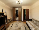 3-к. квартира, 59,5&nbsp;м²