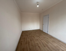 1-к. квартира, 28,8&nbsp;м²