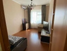 2-к. квартира, 55&nbsp;м²