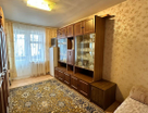 3-к. квартира, 59,1&nbsp;м²