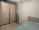 1-к. квартира, 28 м²