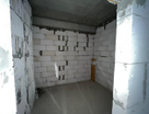 3-к. квартира, 101,6&nbsp;м²