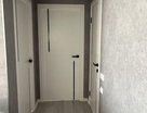 2-к. квартира, 55,9&nbsp;м²