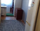 Студия, 15,6&nbsp;м²