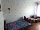 3-к. квартира, 59&nbsp;м²