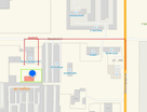 Помещение свободного назначения, 650&nbsp;м²