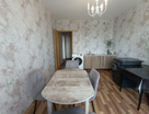 2-к. квартира, 59&nbsp;м²