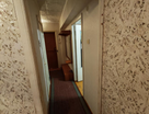 1-к. квартира, 34&nbsp;м²