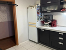 2-к. квартира, 70 м²