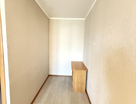 1-к. квартира, 35&nbsp;м²