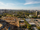 1-к. квартира, 32&nbsp;м²