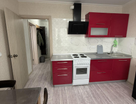 1-к. квартира, 38,9&nbsp;м²