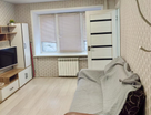 1-к. квартира, 29,9&nbsp;м²