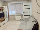 1-к. квартира, 29,9&nbsp;м²