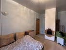 1-к. квартира, 28,7&nbsp;м²