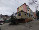 1-к. квартира, 30,6&nbsp;м²