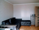 1-к. квартира, 35,6 м²