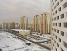 1-к. квартира, 32,3&nbsp;м²