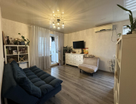 1-к. квартира, 35&nbsp;м²
