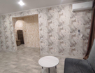 2-к. квартира, 45&nbsp;м²