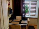 1-к. квартира, 33,7&nbsp;м²