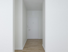 2-к. квартира, 54,6&nbsp;м²
