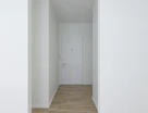 2-к. квартира, 54,6&nbsp;м²