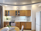 3-к. квартира, 90&nbsp;м²